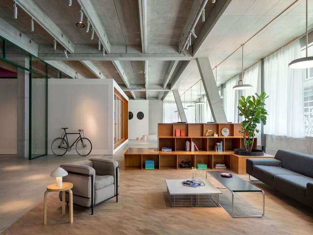 福建不锈医药桶厂