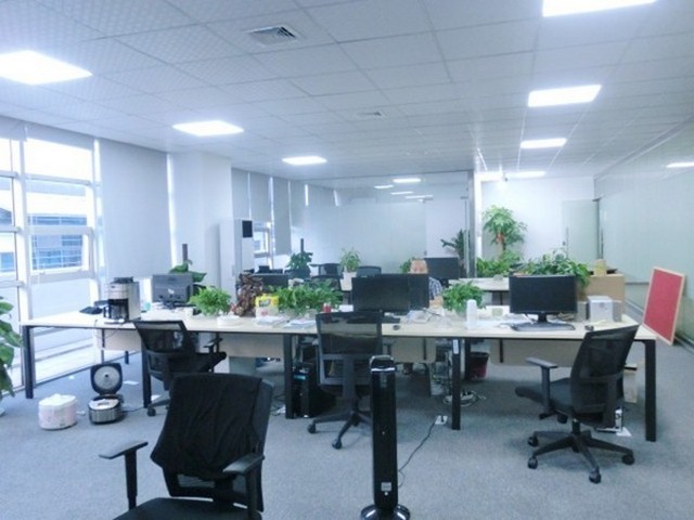 安徽机械机械设备销售经验丰富