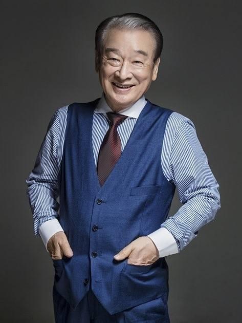 李顺载八卦,揭秘八卦宗师传奇人生