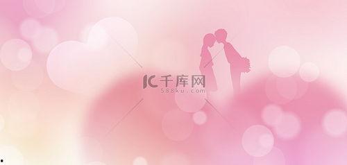 有关恋爱的背景图,探寻爱情背后的故事与情感轨迹