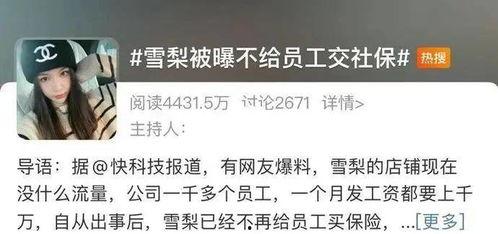 雪梨网红淘宝店链接,时尚潮流与生活美学完美融合的购物天堂！”