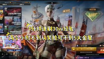 cf香香个人资料,电竞女神的荣耀之路