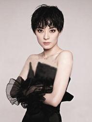 孙俐资料,艺术与人生的完美融合