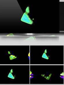 《东西》背景视频,穿越时空的文明对话